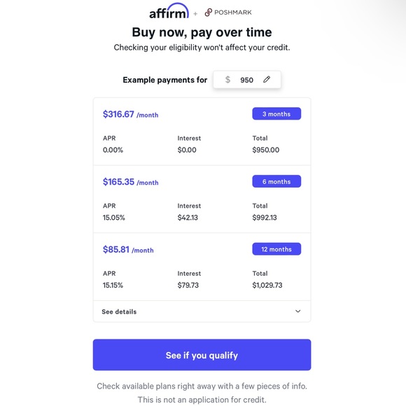 🆕 UGG X TELFAR GREY & WHITE SWEATSHIRT FLEECE KNEE HIGH TALL LONG CLASSIC BOOTS - Picture 2 of 2